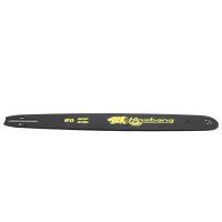 Guía De Motosierra 20" Para 52CC 58CC 62CC 68CC 76 Enlaces De Empuje 0.325" 0.058G Pieza De Herramienta Para Jardín - details 3