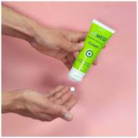 Boderm Acmed Crema 75ml - Ácido Azelaico 20% - Piel Grasa o con Acné - details 0