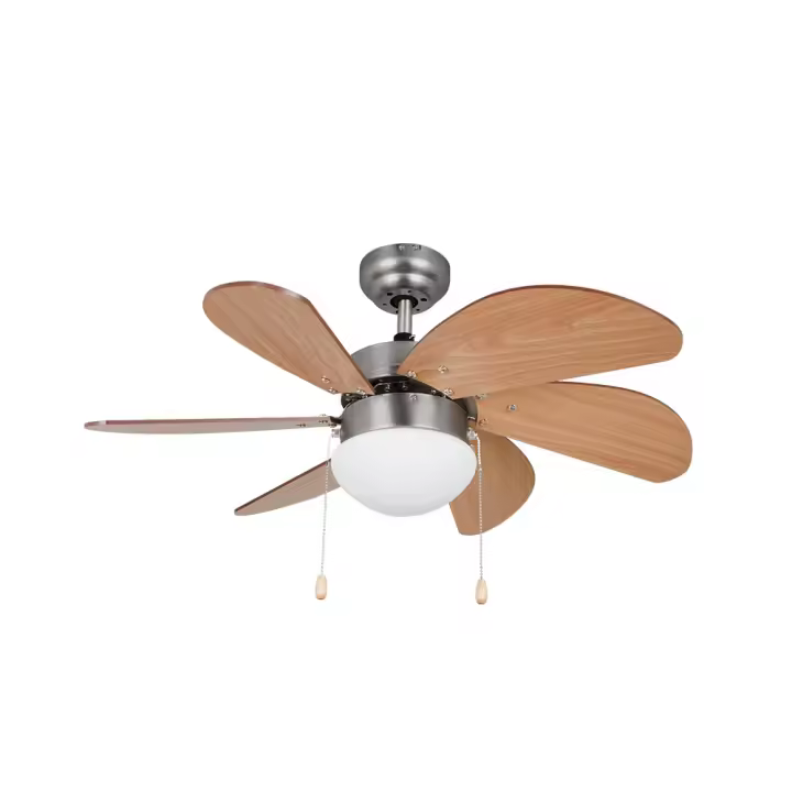 VENTILADOR DE TECHO CP 15075 N - 1