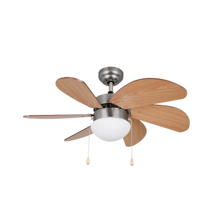VENTILADOR DE TECHO CP 15075 N - 1