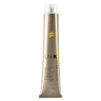 TINTE PROFESIONAL UNIK  DIFFERENT COLOR 100 ML - details 1