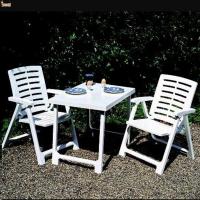 Conjunto PICNIC Ipae Pro Garden - PIK19CBI - details 0