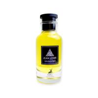 JEAN LOWE IMMORTEL Maison Alhambra Perfume Para Hombre ORIGINAL EAU100 ML - details 0