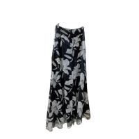 Guess pantalon ancho talla 24(34EUR) - details 0