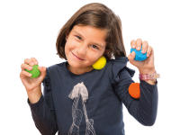 BED BUGS - Marca Cayro - Juego Infantil - Edad +5 Años - details 2