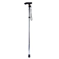 Palo De Camuflaje Para Senderismo Y Acampar Telescopio Batón Plegable Para Trekking Unisex Herramienta De Exterior - details 0