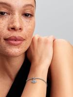 PANDORA Charm Colgante Puerta de Alcalá 793921C01, Viene con embalaje de Caja De Regno original. - details 1