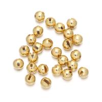 25Pcs/lot Cuentas De Tungsteno Con Diseño Agradable Para Tejido De Moscas Material De Tungsteno 2.5mm/3.0mm/3.5mm/4.0mm Para Pesca - details 11