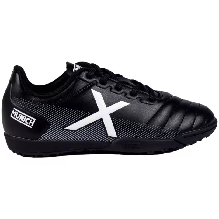 Calzado marca Munich modelo 1469301 para Hombre - 1