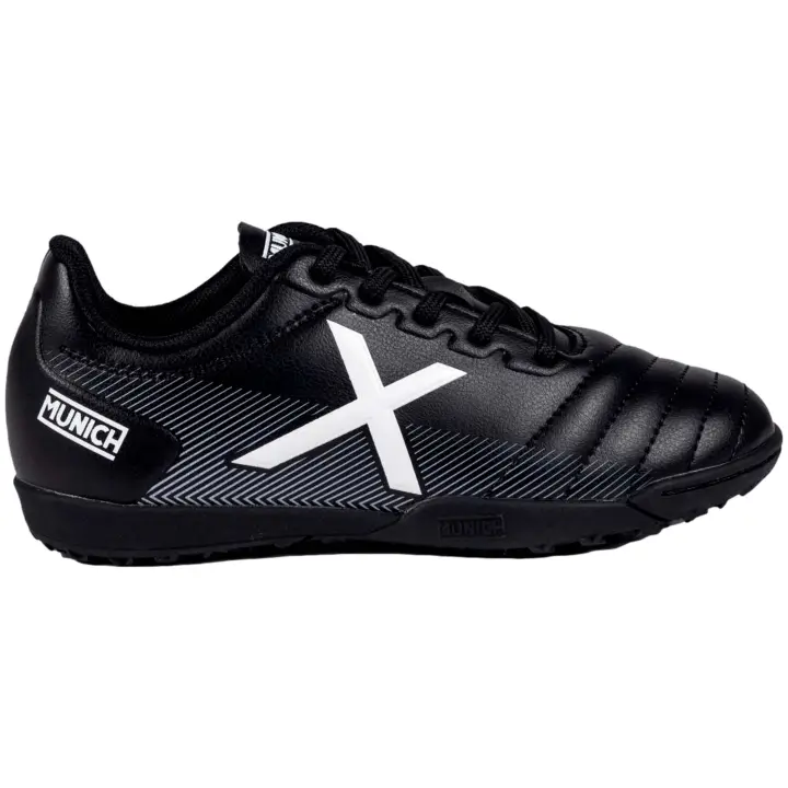 Calzado marca Munich modelo 1469301 para Hombre - 1