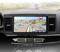 Junsun Android 13 inalámbrico CarPlay Android Auto Radio para Mitsubishi Lancer 2007 2008 2009 2010 2011 2012 2013 coche Multimedia navegación GPS autorradio - details 15