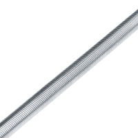 Juego De 5 Piezas De Herramienta De Enredadera Para Tubos De Cobre Aire Acondicionado Y Piping Exterior Fabricada En Aleación - details 10