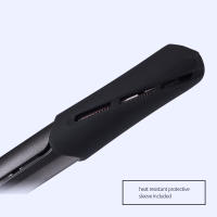 Plancha de Pelo Profesional Ondulador de Cerámica Tormalina <ALIMT >®</ALIMT> - details 10