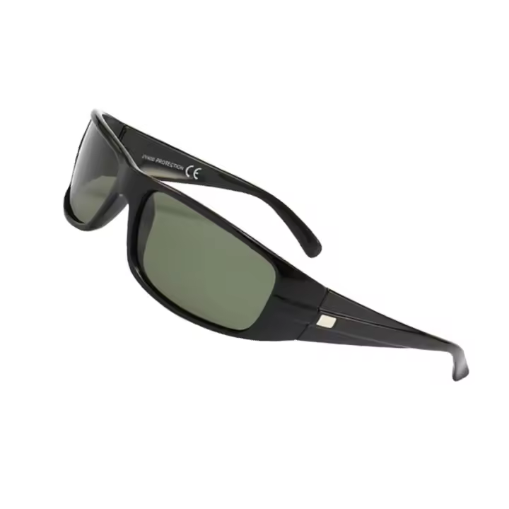 Gafas de Sol Deportivas Polarizadas, Proteccion UV400 para Hombre. Gafas Deportes Atemporal - 1