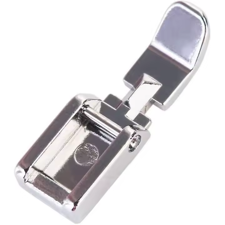 Sistema eléctrico multifunción Blixtlås-tryckfot - 1