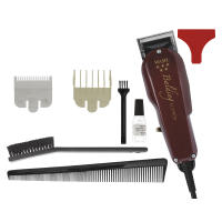 MÁQUINA DE CORTE BALDING CLIPPER WAHL PROFESIONAL - details 1