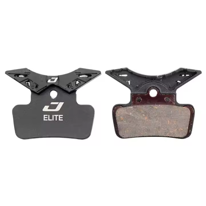 Jagwire Pastillas De Freno De Disco Elite Sram G2 Ultimate - 1