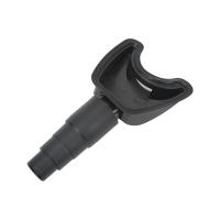 Recolector De Polvo Para Herramientas Eléctricas YOUTHINK Plástico Y Goma Herramienta De Extracción De Polvo Para Boquilla Y Aspiradoras Sin Cable - details 4