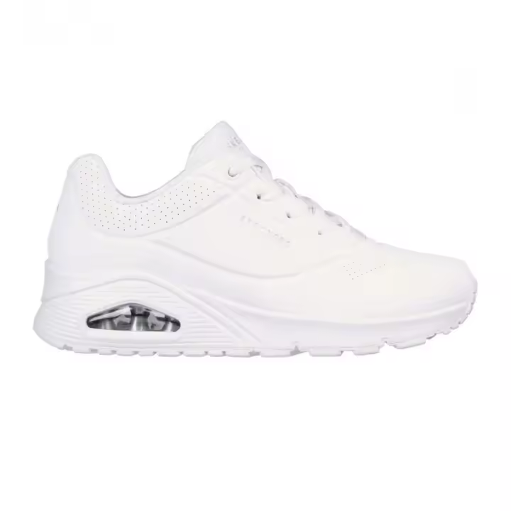 Zapatillas SKECHERS Uno - Stand on Air - 73690 para hombre, zapatillas y Modernas - 1