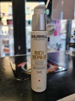 Goldwell Rich Repair 6 Effects Sextra Rich 100Ml - details 5