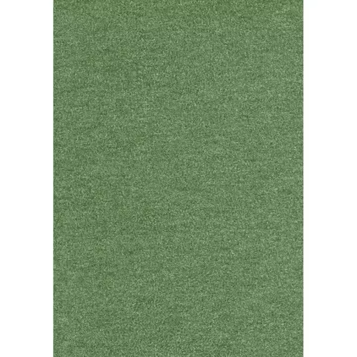 ALFOMBRAS VINILICA PVC SALON DORMITORIO COCINA BAÑO PASILLO IMITACION YUTE ALTA CALIDAD PLANO ANTIACAROS AMORTIGUAN RUIDO DISEÑO EXCLUSIVO IMITACION HIERBA FACIL LIMPIEZA ANTIDESLIZANTE MASCOTAS NIÑOS RECICLABLE REF ANA DURAN ROBOAM - 1
