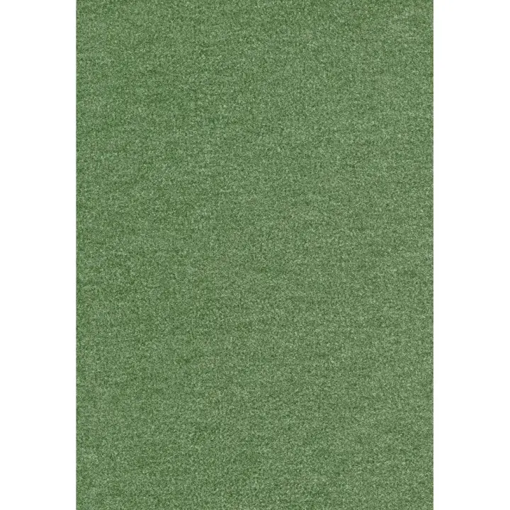 ALFOMBRAS VINILICA PVC SALON DORMITORIO COCINA BAÑO PASILLO IMITACION YUTE ALTA CALIDAD PLANO ANTIACAROS AMORTIGUAN RUIDO DISEÑO EXCLUSIVO IMITACION HIERBA FACIL LIMPIEZA ANTIDESLIZANTE MASCOTAS NIÑOS RECICLABLE REF ANA DURAN ROBOAM - 1