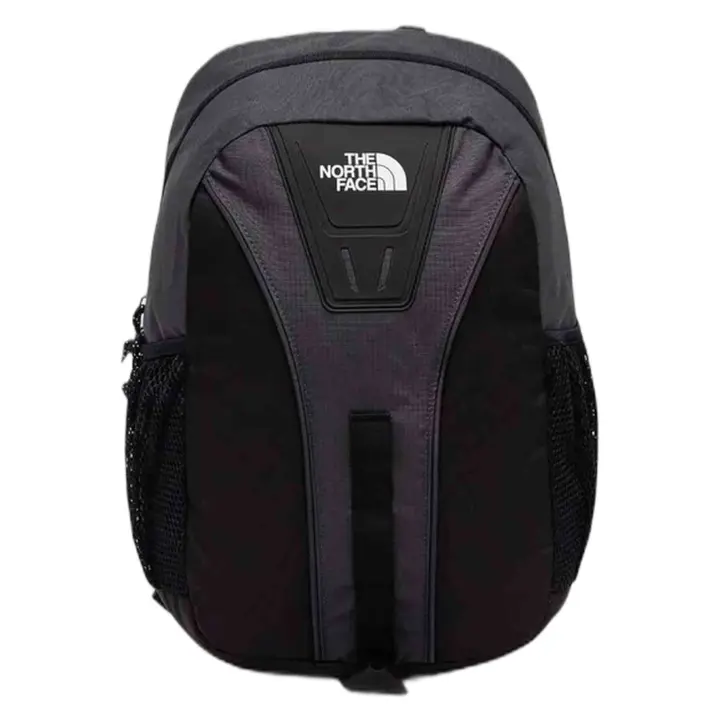 Mochila The North Face Y2K Daypack -Asphalt Grey- para hombre en color negro - 1