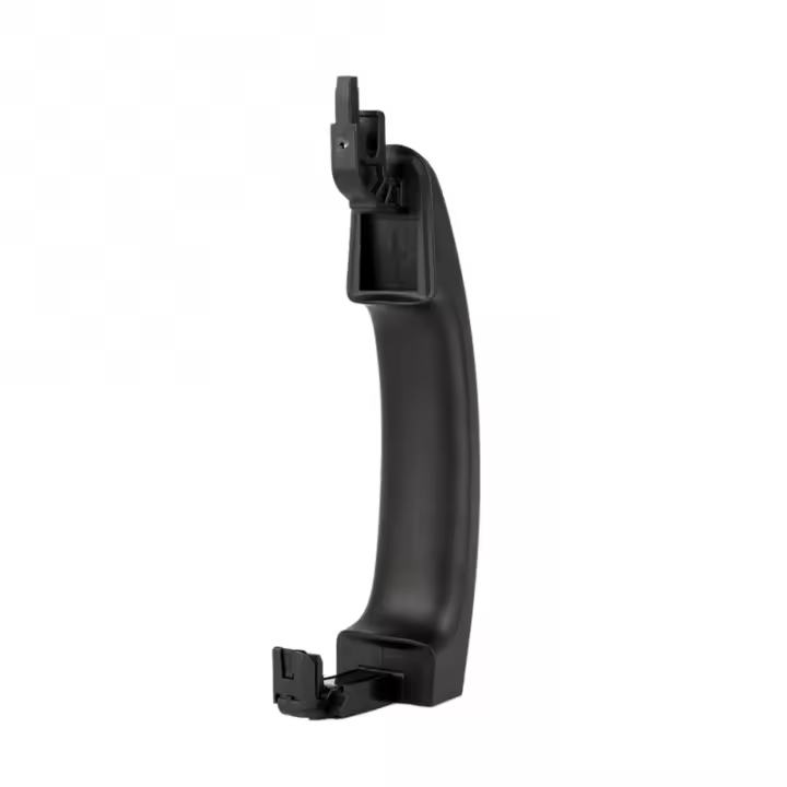 Manija De Puerta Trasera Para Ford Transit Tourneo Custom 1769292 ABS Pieza De Repuesto Original Para Automóvil - 1