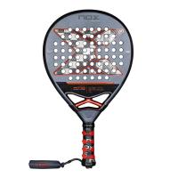 NOX AT10 GENIUS 12K BY AGUSTIN TAPIA 2025 - Nox AT10 Genius 12K By Agustín Tapia 2025 - details 3
