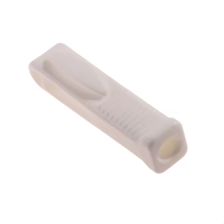 Abreampulas Creativo Para Enfermeros Y Médicos Herramienta Portátil Y Conveniente Para Brotar Ampulillas De Ironía Eco-amigable - 1