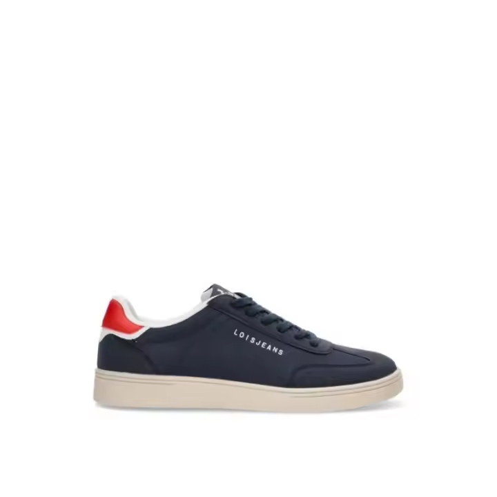 Deportivo LOIS 64462 marino - 1