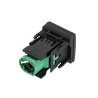 Adaptador De Cable De Audio USB Para CD Player Radio Repuesto Para VW Volkswagen Longitud 130cm Accesorio De Estéreo De Coche - details 5