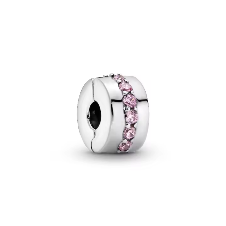Clip Pandora Sendero Luminoso - 1