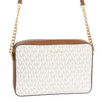 Michael Kors-Bolso bandolera 35F8GTTC3B para Mujer