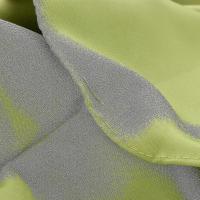 Best Seller Replacement Fabric Garden Parasol Canopy Cover For 3m 6/8 Arm Patio Sun Umbrella 50% Offer - YX - details 3