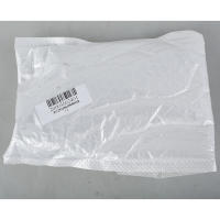 Herramienta De Driver Para T Post De Terreno 30/45/65mm Durable De Acero Forjado Bit De Taladro Compatible Con Todas Las Herramientas SDS-PLUS - details 9