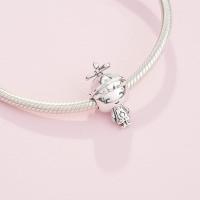 Pandora Abalorio para Niño pequeño - details 1