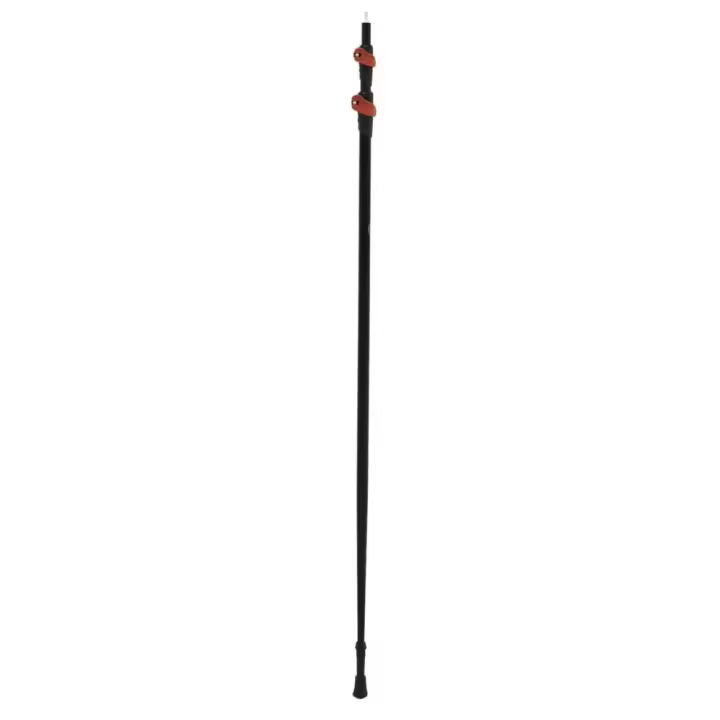 Robens Bastón Tarp Clip Gris - 1