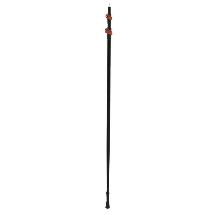 Robens Bastón Tarp Clip Gris - 1