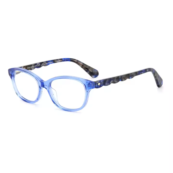 Montura de gafas Kate Spade Infantil JEMMA-PJPE815 - 1