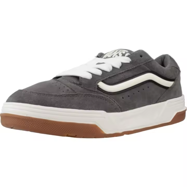 Zapatillas deportivas de Hombre Marca Vans Modelo Hylane - 1