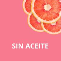 Neutrogena Clear & Radiant (Refreshingly Clear) Crema Hidratante Facial Con Pomelo Rojo Sin Aceite 50ml - details 2