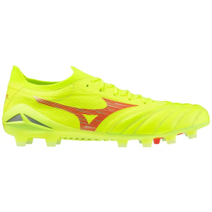 Mizuno Botas De Fútbol Mizuno Morelia Neo Iv Beta Elite... - 1