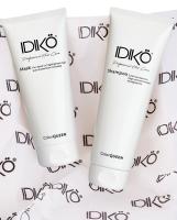 Champú y Mascarilla Color Queen con Protección Solar para Cabello Teñido - Idikö - details 0