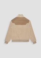 Cazadora Antony Morato MMFL01026-FA210083-2000 Regular Fit in Faux - details 1