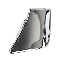 Cubierta De Manija Para Bloqueo De Asiento Delantero De Coche Para Mercedes Benz C-Estilo Coupe W204 207 Accesorios De Repuesto Material ABS+PC - details 12