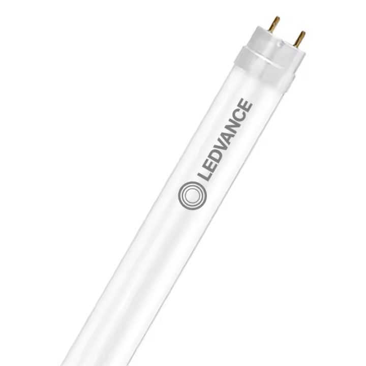 Ledvance-Osram | [LVE-4099854037153] Tubo LED T8 Ledvance/Osram G13 20W 3100Lm 6500K  190º IP20 - 1