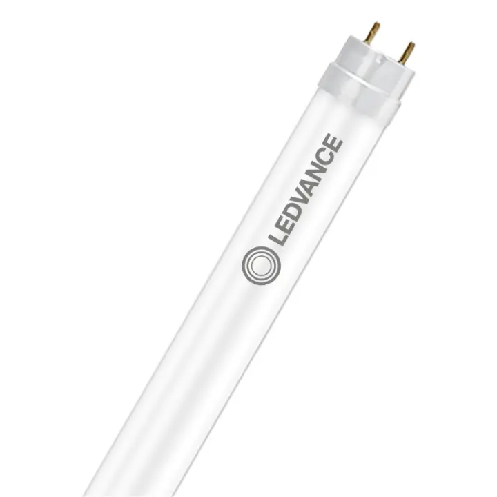 Ledvance-Osram | [LVE-4099854037153] Tubo LED T8 Ledvance/Osram G13 20W 3100Lm 6500K  190º IP20 - 1