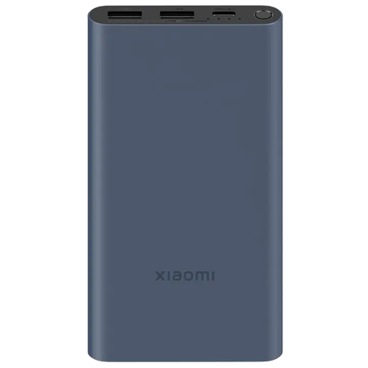 Xiaomi 22.5W Power Bank 10000mAh - 1