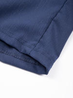 Pantalones Casuales Para Hombre Verano Transpirables De Alta Calidad Trousers De Color Sólido Fitness Para Correr Y Calle - details 23